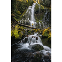 Sens pratique - Sens pratique est une émission dédiée à la préparation concours Sens pratique