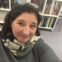 Frédérique Gérard Dutilleul