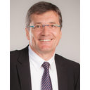 Jean-Luc SCHILDKNECHT