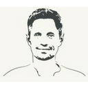 Christophe AMORETTI-HANNEQUIN