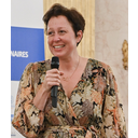 Éléonore CARPENTIER