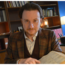 François PETRAZOLLER