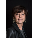 Françoise CLECH DEL TEDESCO