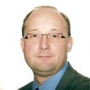 Charles Benoit HEIDSIECK