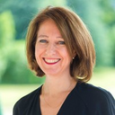 Laurence GOUTARD-CHAMOUX