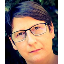 Delphine Vandevoorde