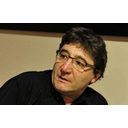 Serge BASSO de MARCH