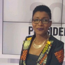 Aurore FRANCIUS SMITH