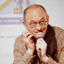 Jean-Christophe LACAS