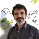 Jérôme ARCEGA-LECLERCQ