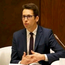 Antoine JOCTEUR-MONROZIER