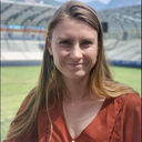 Eugénie JAMIN-MALLET