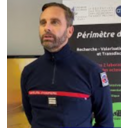 Frédéric-Antoine SANTONI