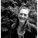 Marion PARROT-GIBERT