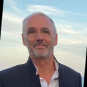 Jean Marie BOURGOGNE