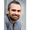 Reynald HECKENBENNER