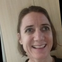 Clémence Wegscheider