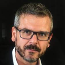 Thibault De Montbrial