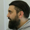 Michaël ROCLE