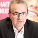 Bruno ACH - Conseiller formation au CNFPT, Service des pôles à l\'INSET de Montpellier Bruno ACH