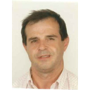 Jean-Michel CARSUZAA