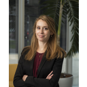 Charlotte CORRIUS - élève administratrice territoriale – INET Charlotte CORRIUS