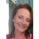 Frédérique GRUMBACH